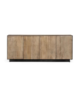CREDENZA 4A HAROLD