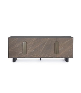 CREDENZA 4A GARRISON