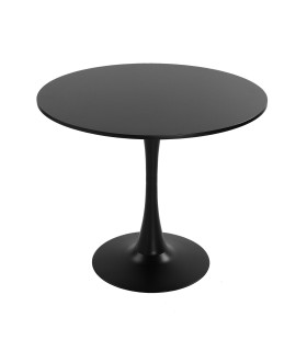 Mesa comedor Rame 100x100x73 mdf