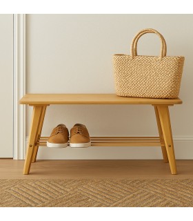 ZAPATERO CON BALDA URAL