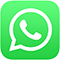 Botón Whatsapp